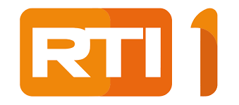Partenaire RTI