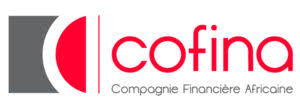 Partenaire Cofina