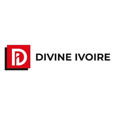 Partenaire